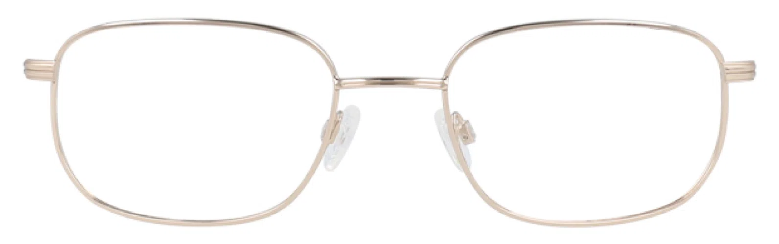 Stetson S361 Eyeglasses - view 8